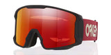 Oakley Line Miner L Goggles 2027
