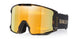 Oakley Line Miner L Goggles 2027
