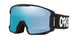 Oakley Line Miner L Goggles 2027