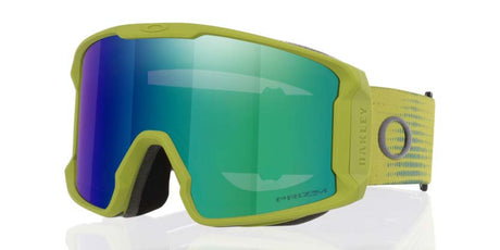Oakley Line Miner L Goggles 2027
