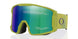 Oakley Line Miner L Goggles 2027