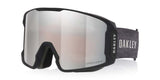 Oakley Line Miner L Goggles 2027