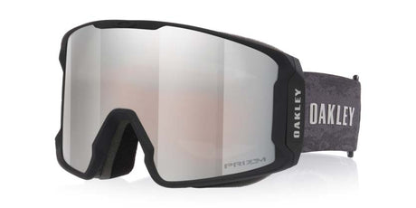 Oakley Line Miner L Goggles 2027