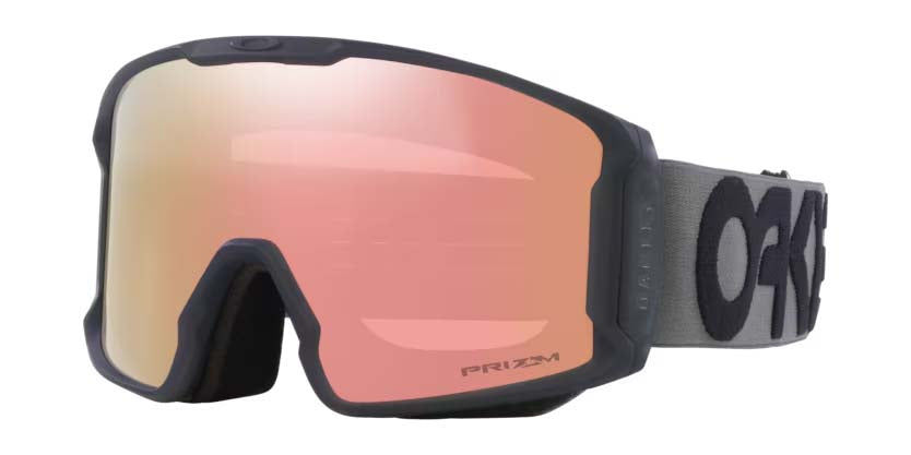 Oakley Line Miner L Goggles 2027