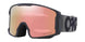 Oakley Line Miner L Goggles 2027