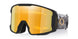 Oakley Line Miner L Goggles 2027