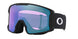 Oakley Line Miner L Goggles 2027