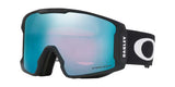 Oakley Line Miner L Goggles 2027