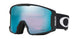 Oakley Line Miner L Goggles 2027