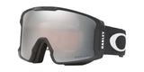 Oakley Line Miner L Goggles 2027