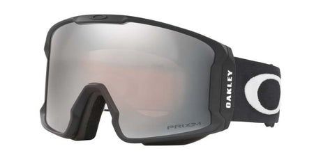 Oakley Line Miner L Goggles 2027