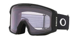 Oakley Line Miner L Goggles 2027