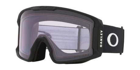Oakley Line Miner L Goggles 2027