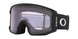 Oakley Line Miner L Goggles 2027