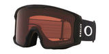 Oakley Line Miner L Goggles 2027