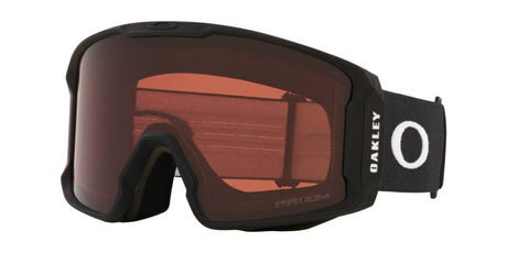 Oakley Line Miner L Goggles 2027