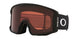 Oakley Line Miner L Goggles 2027