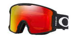 Oakley Line Miner L Goggles 2027