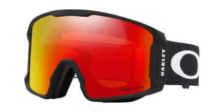 Oakley Line Miner L Goggles 2027