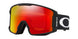 Oakley Line Miner L Goggles 2027