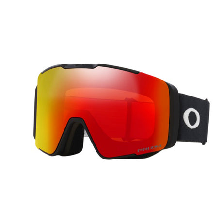 Oakley Line Miner Pro L Goggles 2026