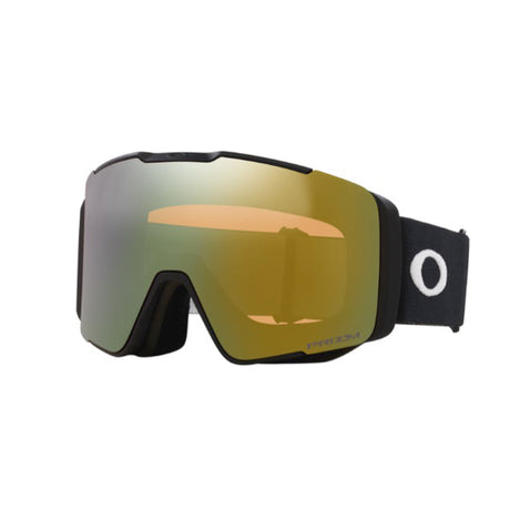 Oakley Line Miner Pro L Goggles 2026