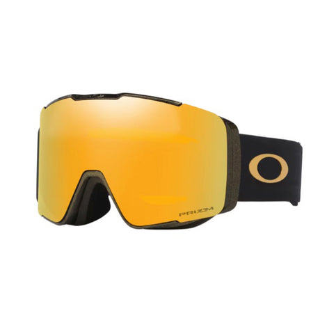 Oakley Line Miner Pro L Goggles 2026