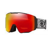 Oakley Line Miner Pro L AF Goggles 2026
