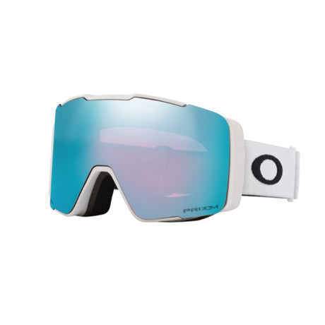 Oakley Line Miner Pro L AF Goggles 2026