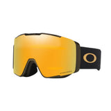 Oakley Line Miner Pro M Goggles 2026