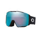 Oakley Line Miner Pro M AF Goggles 2026