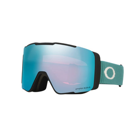 Oakley Line Miner Pro M Goggles 2026