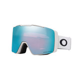 Oakley Line Miner Pro M Goggles 2026
