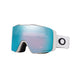 Oakley Line Miner Pro M Goggles 2026