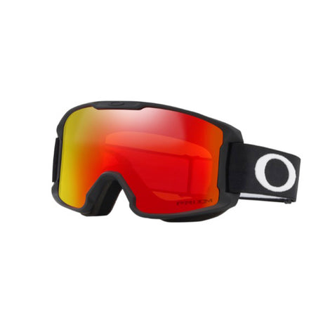 Oakley Line Miner S Goggles 2026