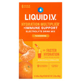 Liquid IV 6-Pack