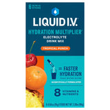 Liquid IV 6-Pack