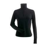 Nils Lisa Baselayer Womens Top 2026