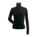 Nils Lisa Baselayer Womens Top 2026