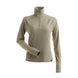 Nils Lisa Baselayer Womens Top 2026