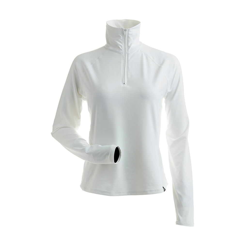 Nils Lisa Baselayer Womens Top 2026