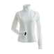 Nils Lisa Baselayer Womens Top 2026