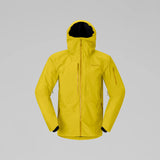Norrona Lofoten Gore-Tex Insulated Jacket Mens 2026