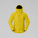 Norrona Lofoten Gore-Tex Insulated Jacket Mens 2026
