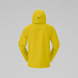 Norrona Lofoten Gore-Tex Insulated Jacket Mens 2026