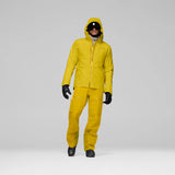 Norrona Lofoten Gore-Tex Insulated Jacket Mens 2026