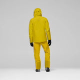 Norrona Lofoten Gore-Tex Insulated Jacket Mens 2026