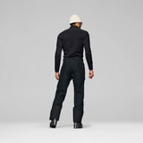 Norrona Lofoten Gore-Tex Insulated Pants Mens 2027