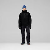 Norrona Lofoten Gore-Tex Jacket Mens 2026