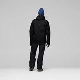 Norrona Lofoten Gore-Tex Jacket Mens 2026